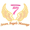 Seven Angels Massage