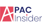 APAC Insider – South East Asia Business Awards winner
