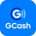 GCash