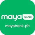 Maya Bank